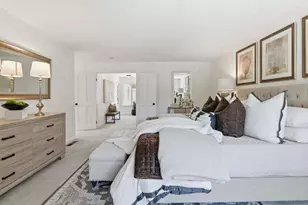 102 Calle Corta, Los Gatos, CA 95032 - Photo 22