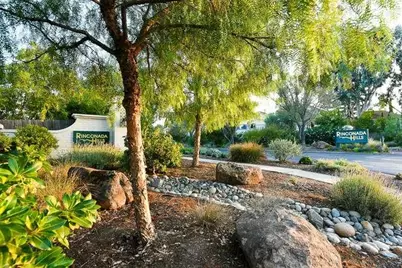 102 Calle Corta, Los Gatos, CA 95032 - Photo 1