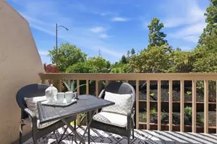 102 Calle Corta, Los Gatos, CA 95032 - Photo 22