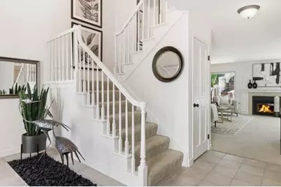 102 Calle Corta, Los Gatos, CA 95032 - Photo 6
