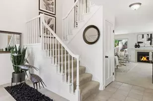 102 Calle Corta, Los Gatos, CA 95032 - Photo 6