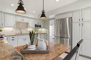 102 Calle Corta, Los Gatos, CA 95032 - Photo 8