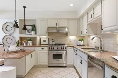 102 Calle Corta, Los Gatos, CA 95032 - Photo 12