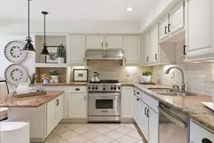 102 Calle Corta, Los Gatos, CA 95032 - Photo 12