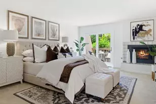 102 Calle Corta, Los Gatos, CA 95032 - Photo 20