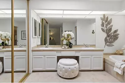 102 Calle Corta, Los Gatos, CA 95032 - Photo 24