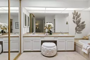 102 Calle Corta, Los Gatos, CA 95032 - Photo 24
