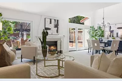 102 Calle Corta, Los Gatos, CA 95032 - Photo 10
