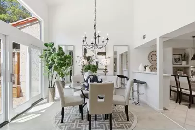 102 Calle Corta, Los Gatos, CA 95032 - Photo 12