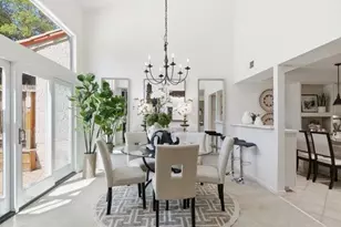 102 Calle Corta, Los Gatos, CA 95032 - Photo 12