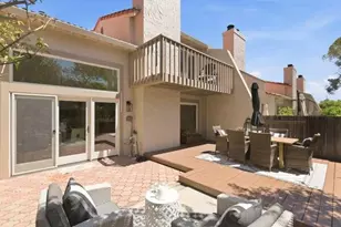 102 Calle Corta, Los Gatos, CA 95032 - Photo 30