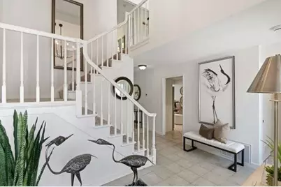 102 Calle Corta, Los Gatos, CA 95032 - Photo 4