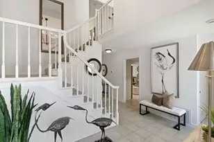 102 Calle Corta, Los Gatos, CA 95032 - Photo 4