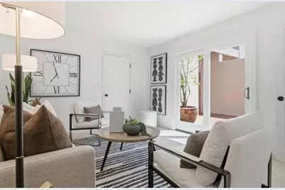 102 Calle Corta, Los Gatos, CA 95032 - Photo 18