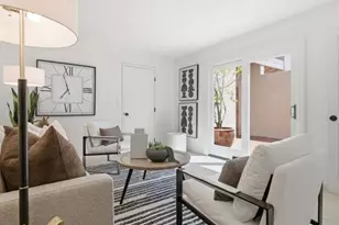 102 Calle Corta, Los Gatos, CA 95032 - Photo 18