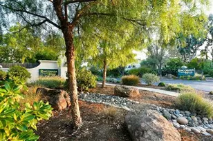 102 Calle Corta, Los Gatos, CA 95032 - Photo 30