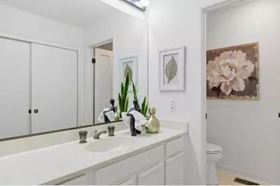 102 Calle Corta, Los Gatos, CA 95032 - Photo 28