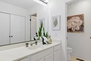 102 Calle Corta, Los Gatos, CA 95032 - Photo 28