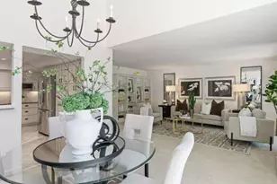 102 Calle Corta, Los Gatos, CA 95032 - Photo 16