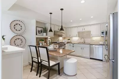 102 Calle Corta, Los Gatos, CA 95032 - Photo 14