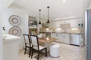 102 Calle Corta, Los Gatos, CA 95032 - Photo 14