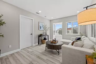 390 Guttenberg St, Daly City, CA 94014 - Photo 2