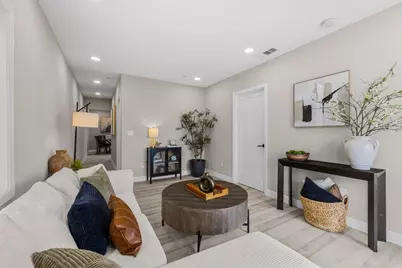390 Guttenberg St, Daly City, CA 94014 - Photo 4