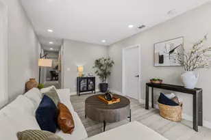 390 Guttenberg St, Daly City, CA 94014 - Photo 4