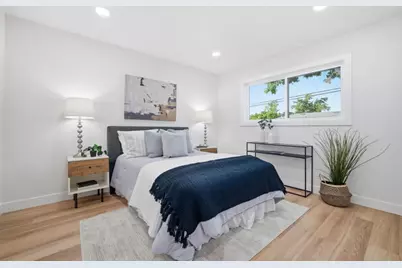 5430 Clovercrest Dr, San Jose, CA 95118 - Photo 16