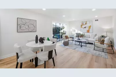5430 Clovercrest Dr, San Jose, CA 95118 - Photo 8