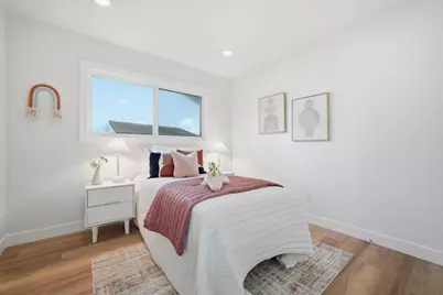 5430 Clovercrest Dr, San Jose, CA 95118 - Photo 18
