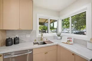 5430 Clovercrest Dr, San Jose, CA 95118 - Photo 6