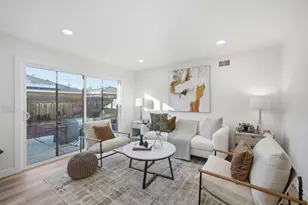 5430 Clovercrest Dr, San Jose, CA 95118 - Photo 10