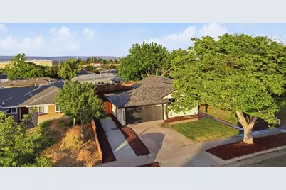 5430 Clovercrest Dr, San Jose, CA 95118 - Photo 20