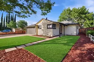 5430 Clovercrest Dr, San Jose, CA 95118 - Photo 2