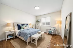 654 Imperial Dr, Pacifica, CA 94044 - Photo 22