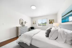 654 Imperial Dr, Pacifica, CA 94044 - Photo 24