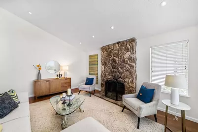 654 Imperial Dr, Pacifica, CA 94044 - Photo 4