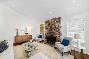 654 Imperial Dr, Pacifica, CA 94044 - Photo 4