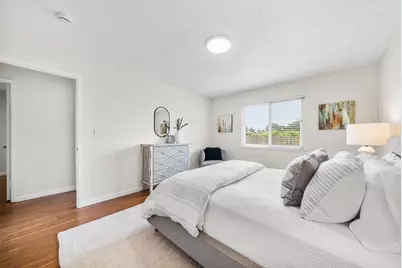654 Imperial Dr, Pacifica, CA 94044 - Photo 26