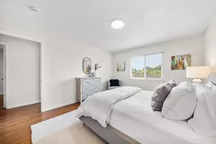 654 Imperial Dr, Pacifica, CA 94044 - Photo 26
