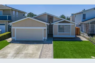 654 Imperial Dr, Pacifica, CA 94044 - Photo 44