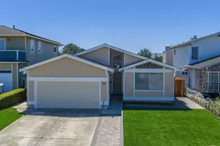 654 Imperial Dr, Pacifica, CA 94044 - Photo 44