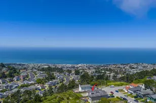 654 Imperial Dr, Pacifica, CA 94044 - Photo 38