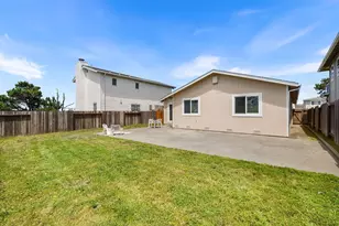 654 Imperial Dr, Pacifica, CA 94044 - Photo 32