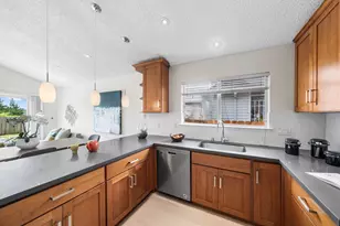 654 Imperial Dr, Pacifica, CA 94044 - Photo 8