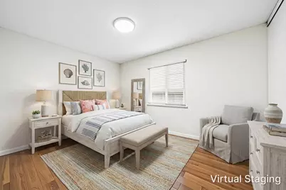 654 Imperial Dr, Pacifica, CA 94044 - Photo 20
