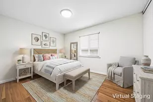 654 Imperial Dr, Pacifica, CA 94044 - Photo 20