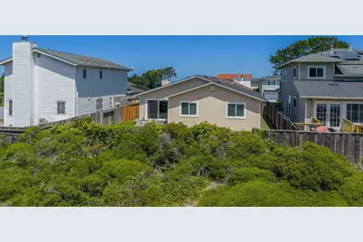 654 Imperial Dr, Pacifica, CA 94044 - Photo 34