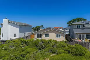 654 Imperial Dr, Pacifica, CA 94044 - Photo 34